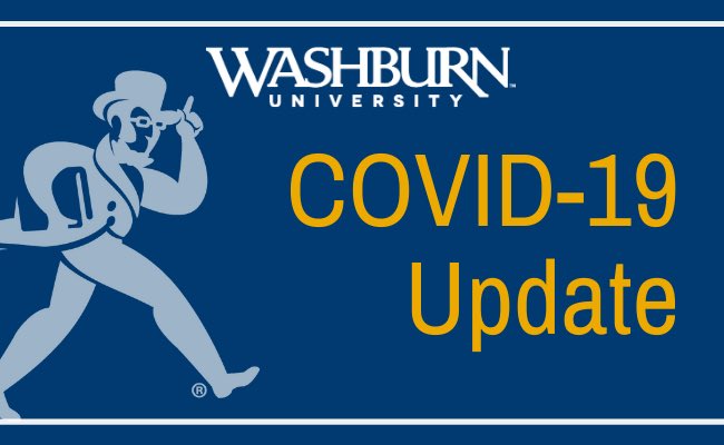 Bods - we know some classes may be difficult to move online. Those situations are being discussed and decisions will be shared as they are made. You should hear from your instructors next week sometime.