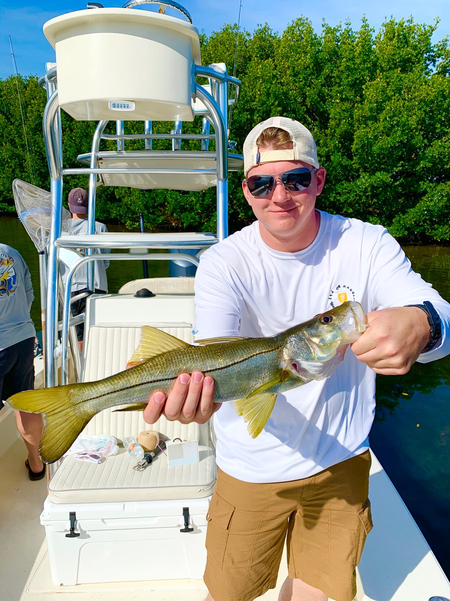 CaptRichA's tweet photo. https://t.co/rmGodSbdG0
Corona virus special - Book a fishing charter in the next 48 hours and receive one squirt of hand sanitizer after the trip !
#corona
#coronavirus
#fishingcharters
#springbreak
#fishingforacure
#fishforacure
#tarponcharters
#tampafishingcharters https://t.co/51uI7wVszc