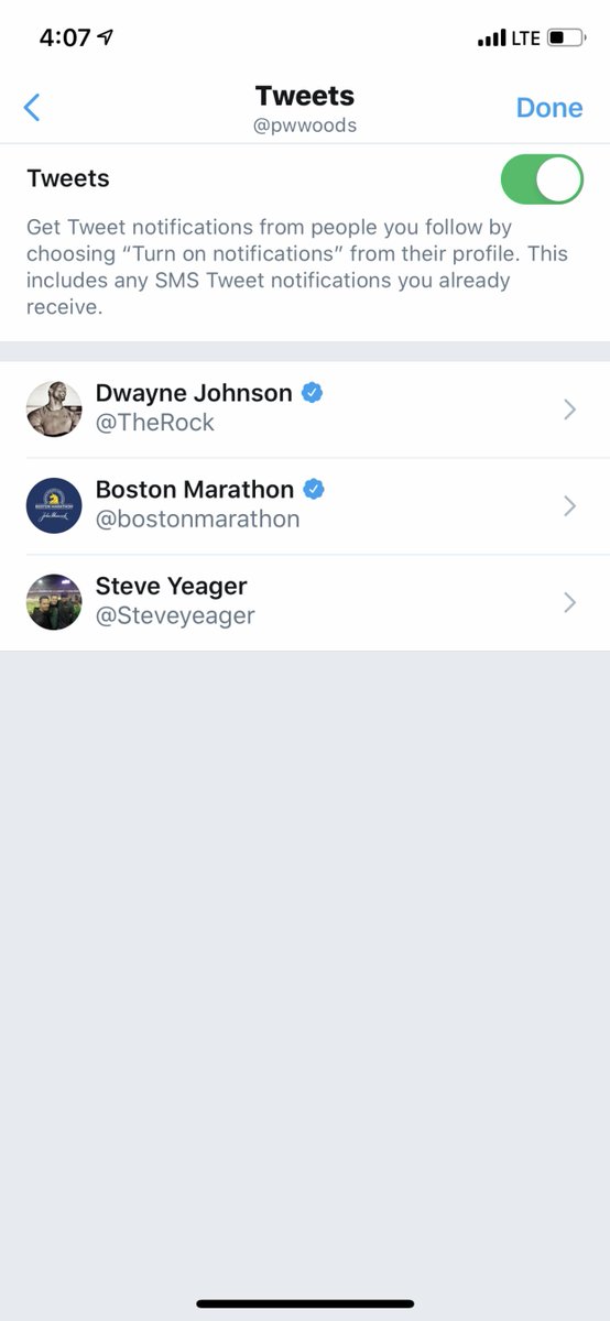 Steve Yeager tweet media