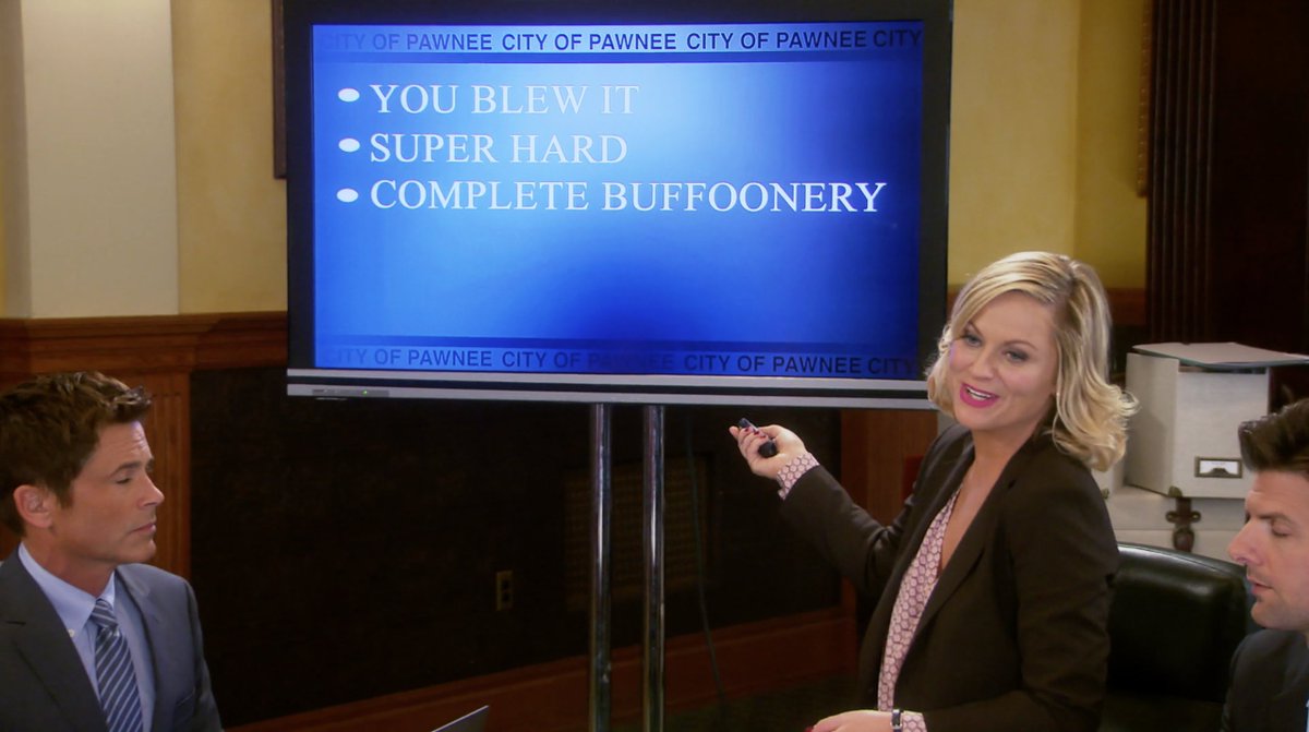 nocontextpawnee's tweet photo. https://t.co/9m9MNKM26k