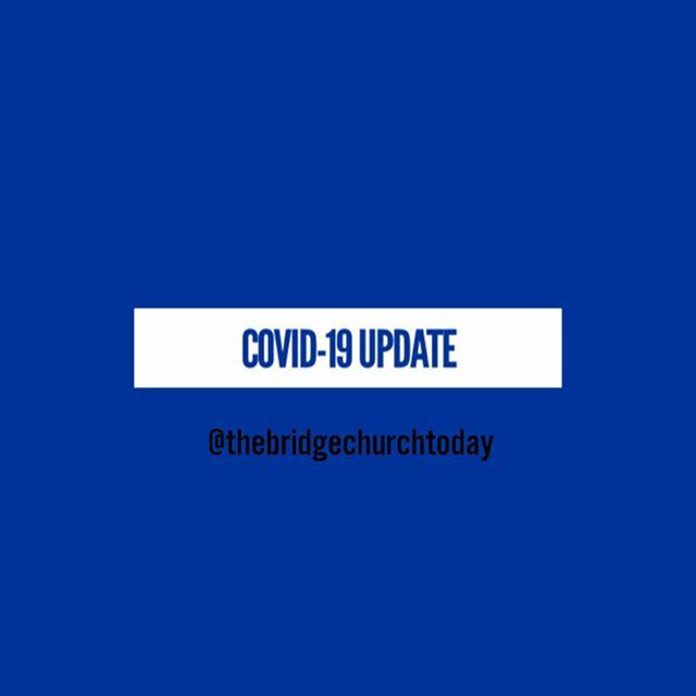 The Bridge Church tweet media