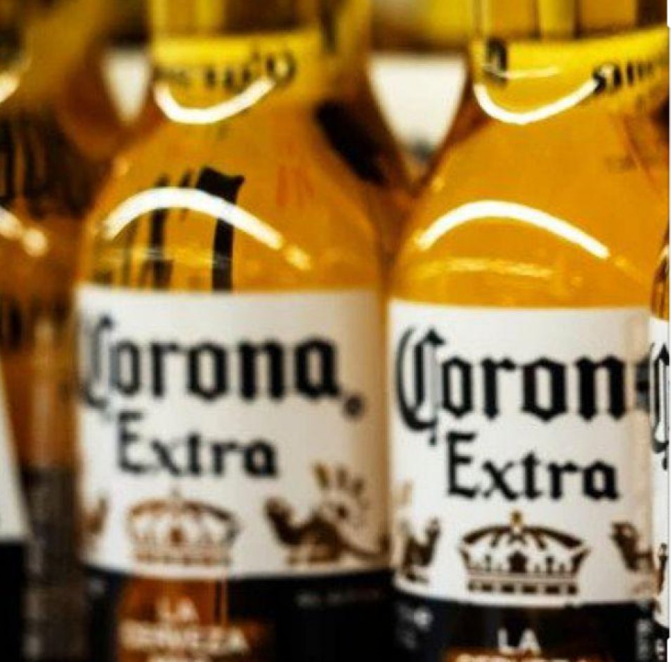 Annunciamo purtroppo che le indiscrezioni che girano da giorni sono vere. Il nostro player juliodelellis ha contratto il coronavirus e pertanto ritireremo la squadra dalle competizioni. #arrestateacasa