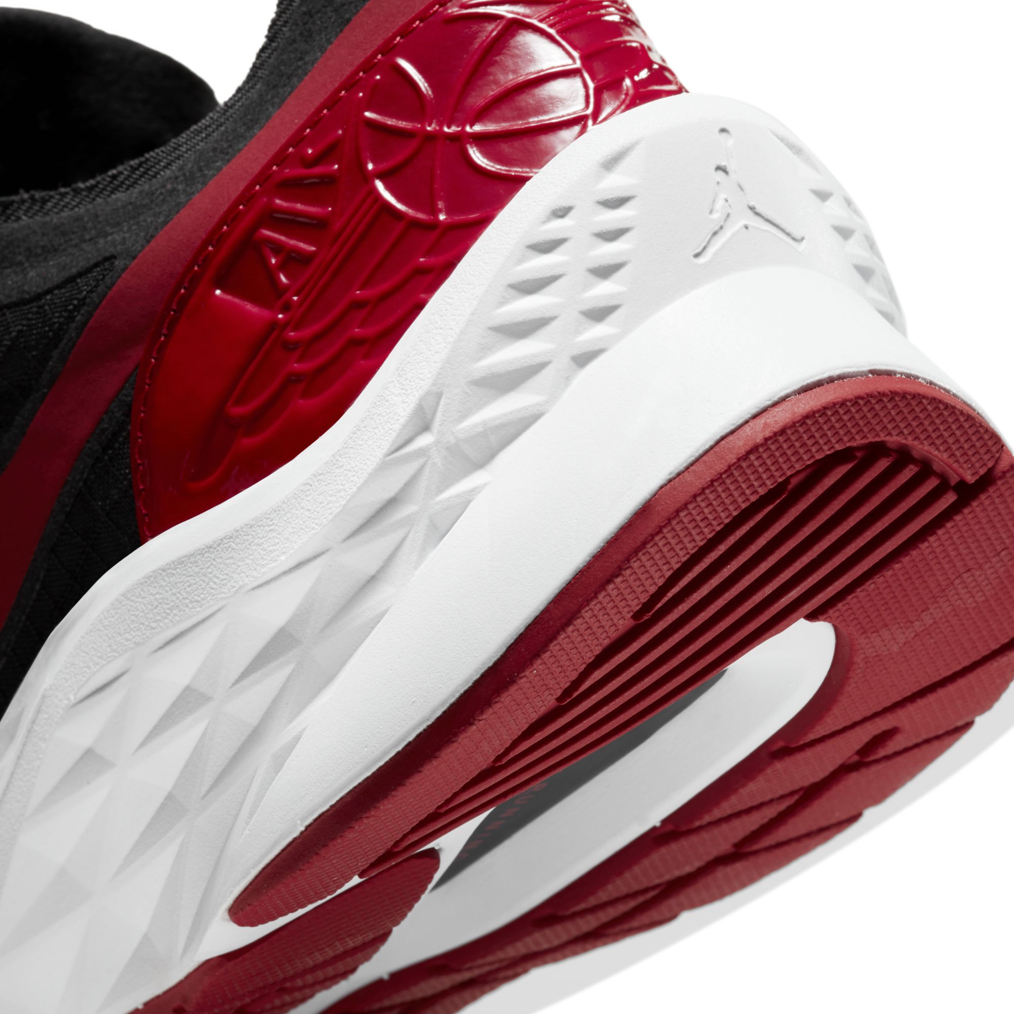 Jordan 85 trainer 2025