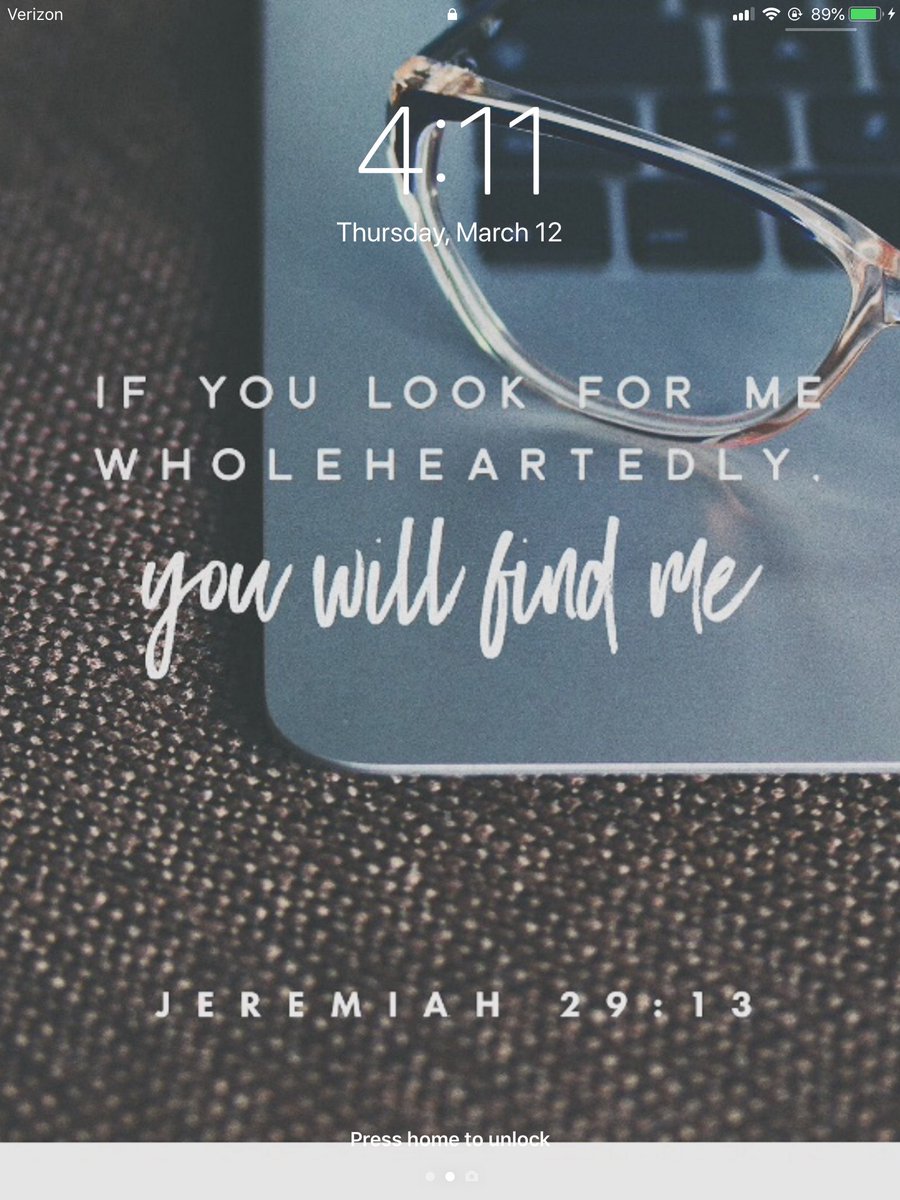 LaT4Life's tweet image. #gotTime