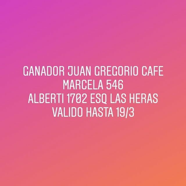 elmodular's tweet image. ift.tt/2U0PAlL