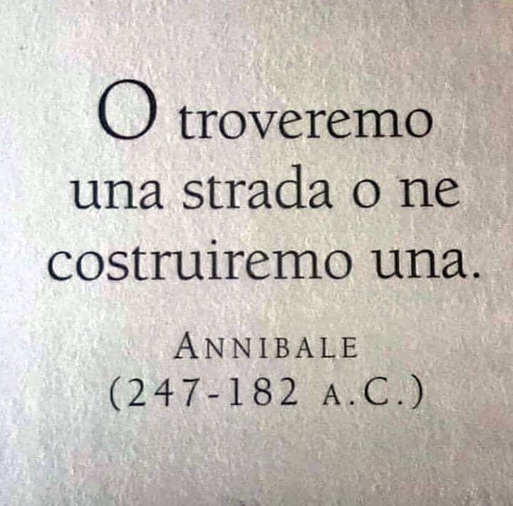 magicrabbit01's tweet photo. “La storia è testimonianza del passato, luce di verità, vita della memoria, maestra di vita, annunciatrice dei tempi antichi"  Cicerone https://t.co/ETfWbG2UPI