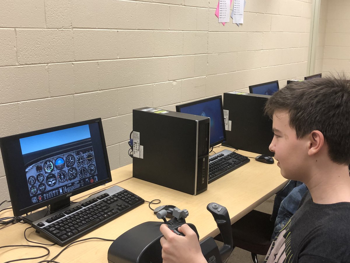PoquosonMS's tweet photo. PMS students are doing an excellent job showcasing their outstanding work at the K-12 Instructional Showcase &amp; STEM Night! https://t.co/o8922Y4Gmn