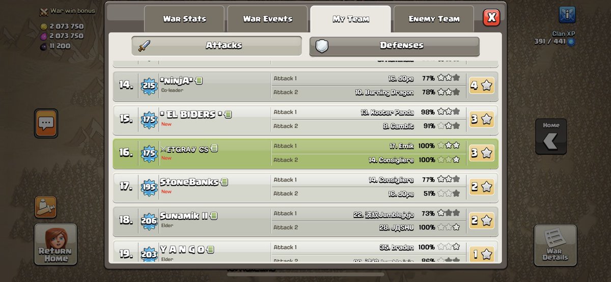 Cold September tweet media