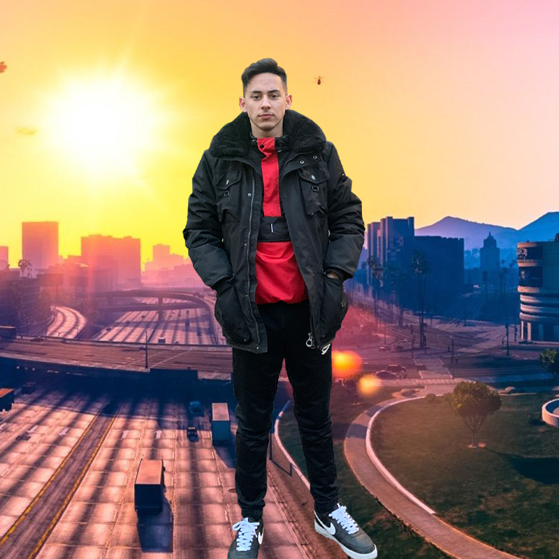 IamxRayHD's tweet photo. hello guys I made you wait a long time, that is also very sorry I want to announce that I have been working on my banner degree and on my logo and I wanted to show the new logo and banner and I hope you had been patient,and I hope you also like my new banner and logo https://t.co/TAPhLmZvtK