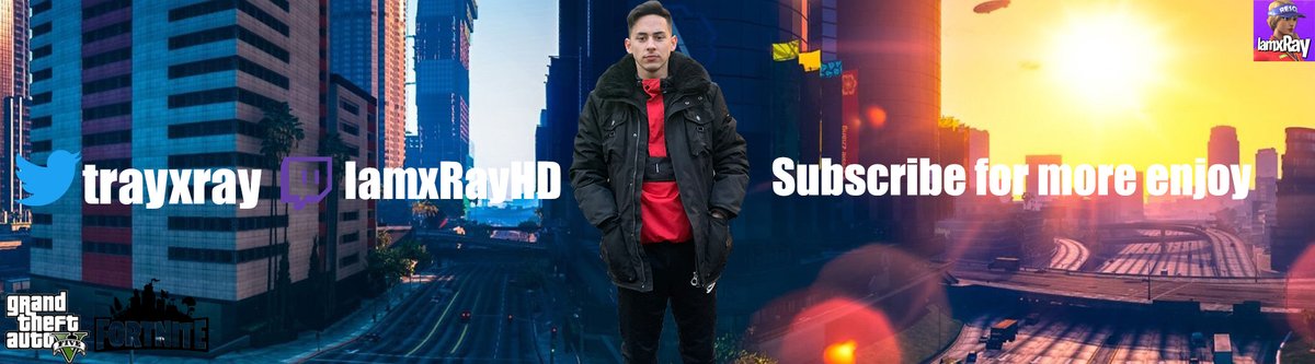 IamxRayHD's tweet photo. hello guys I made you wait a long time, that is also very sorry I want to announce that I have been working on my banner degree and on my logo and I wanted to show the new logo and banner and I hope you had been patient,and I hope you also like my new banner and logo https://t.co/TAPhLmZvtK