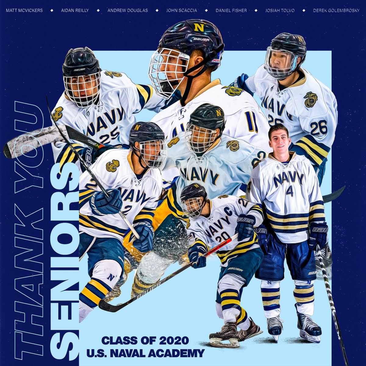 us navy hockey jersey