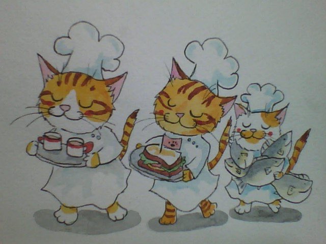 QAssociations's tweet image. The supermarket was ridiculous tonight. #panicbuying #peterfa I will be making bread Tomorrow #bread #ireland