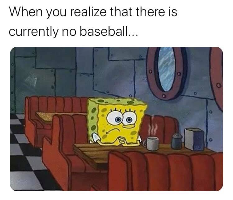 Skyler_Baxter's tweet photo. Currently me https://t.co/sSgqqFjAop