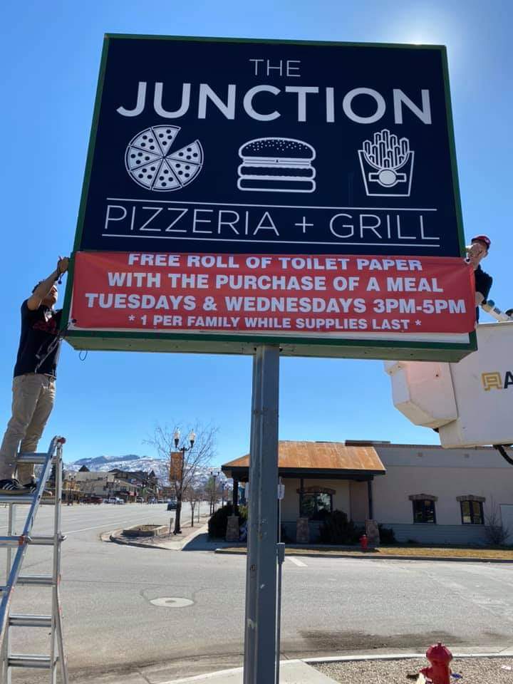 Jon Dickerson (@jonzeit) on Twitter photo 