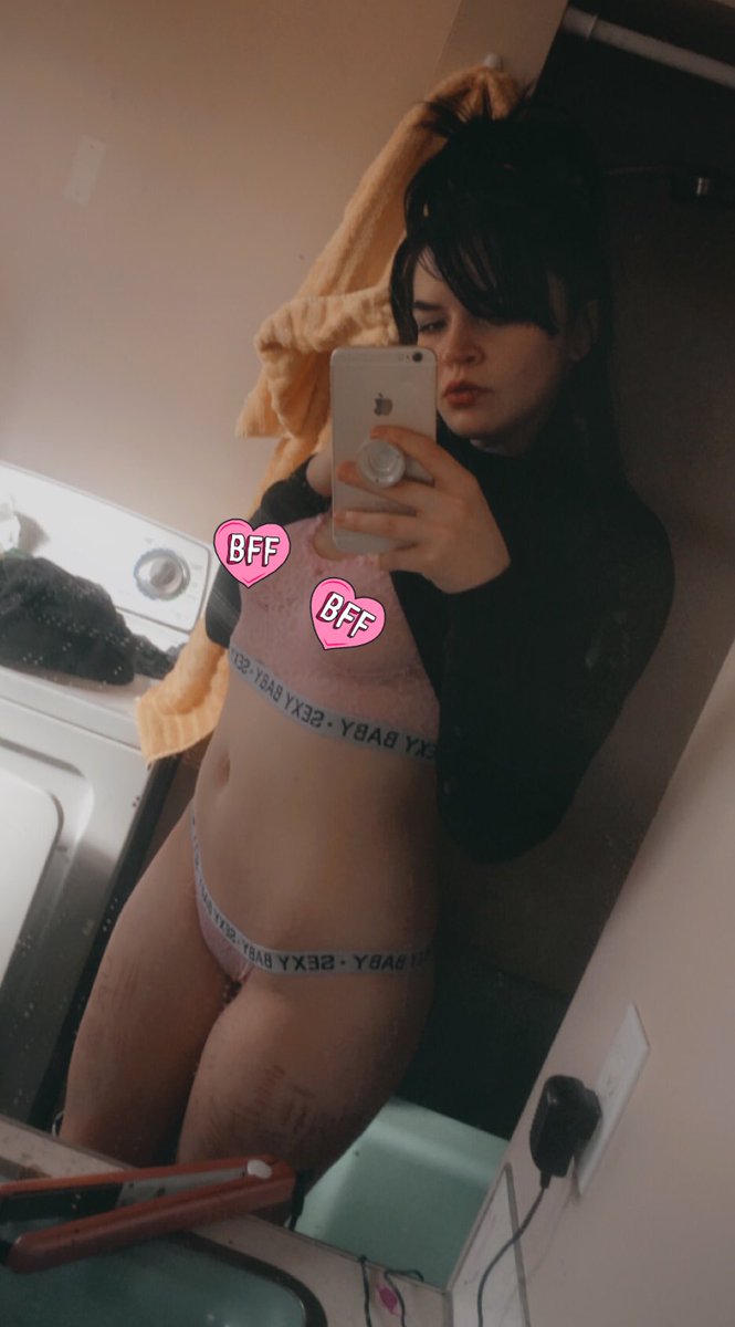 Send until your fingers break, I do not give a single fuck today. Don’t get on my bad side, it won’t be fun. 

&lt; findom findomme finD finsub payslave &gt;