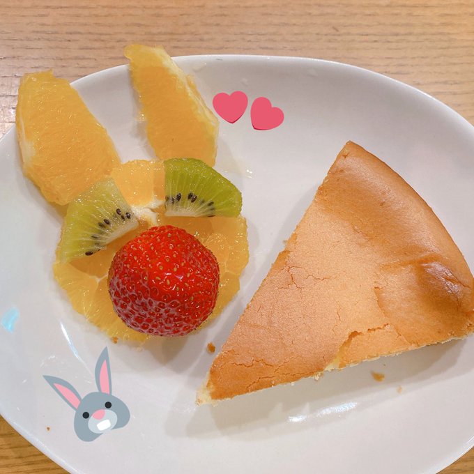 Twitterのコスプレ画像9