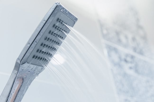 Solved! What Causes Low Water Pressure—and How to Fix It bobvila.com/articles/what-…