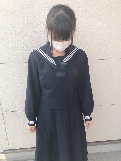 Twitterのコスプレ画像29