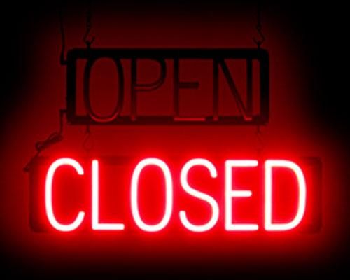 Please Note: The Baltimore Playhouse is CLOSED until March 31st due to the COVID-19 epidemic. Make sure you are taking care of yourself and all your loved ones. We will update everyone when we are able to open again.