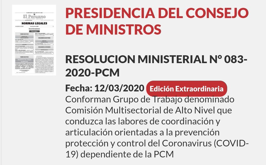 Ver imagen en Twitter