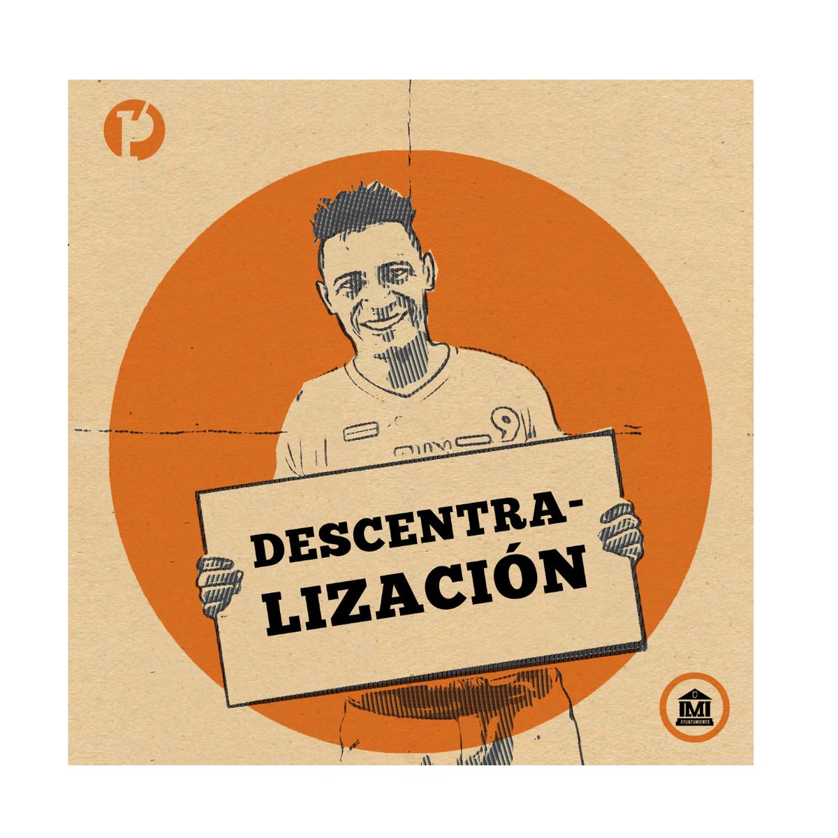 PoletikaRD's tweet photo. En RD existe un importante nivel de centralización, pues casi todos los poderes económicos y políticos se concentran en el gobierno central, con la consiguiente debilidad de los gobiernos locales.

#PolétikaRD
#PolétikaMunicipal
#Elecciones2020 https://t.co/dYfTjpx9wY