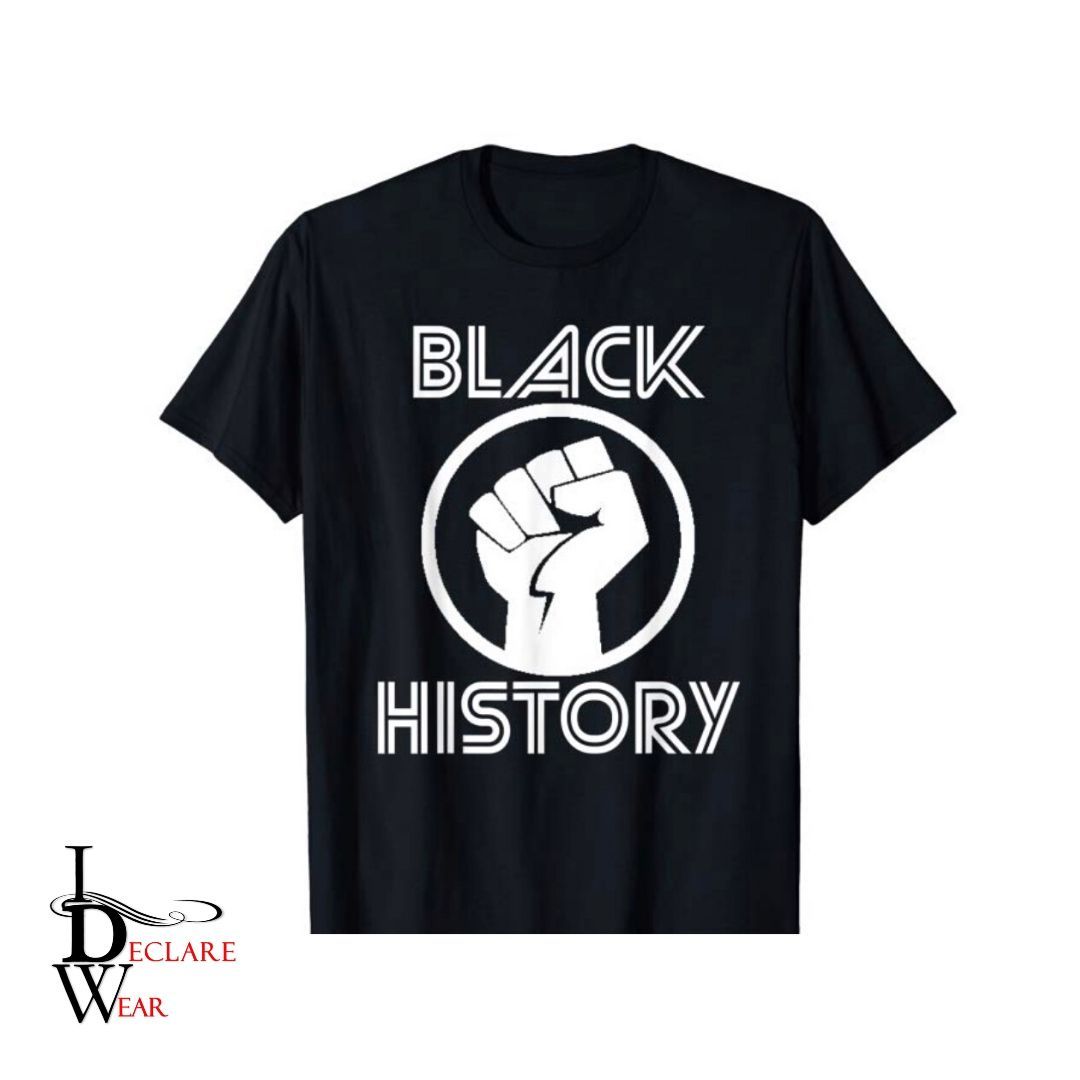 ebbey's tweet photo. Declare who you are by wearing what you believe! 
👉Shop Now👈 Buy Now ✅
🛒 Shop: https://t.co/OJpgW8R1zu
Follow, Share, Like
https://t.co/dNqnd1smi7
@IDECLAREWEAR (IG)
@DECLAREWEAR (Twitter)

#ideclarewear #homecoming  #hbcu #tshirtdesign #amazonprime  #tshirtlovers https://t.co/a9OENHf0ix