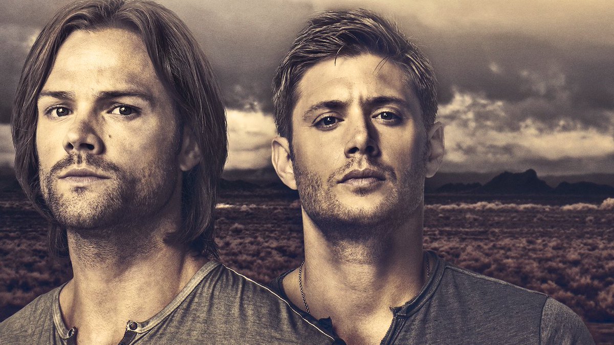 movietvtechgeek's tweet image. News: '#Supernatural' Jared Padalecki, Jensen Ackles add to 'There'll Be Peace When You Are Done' book - movietvtechgeeks.com/supernatural-j… #MovieTVTechGeeks #AdamFergus #DavyPerez #JaredPadalecki #JensenAckles #MishaCollins #ShoshannahStern