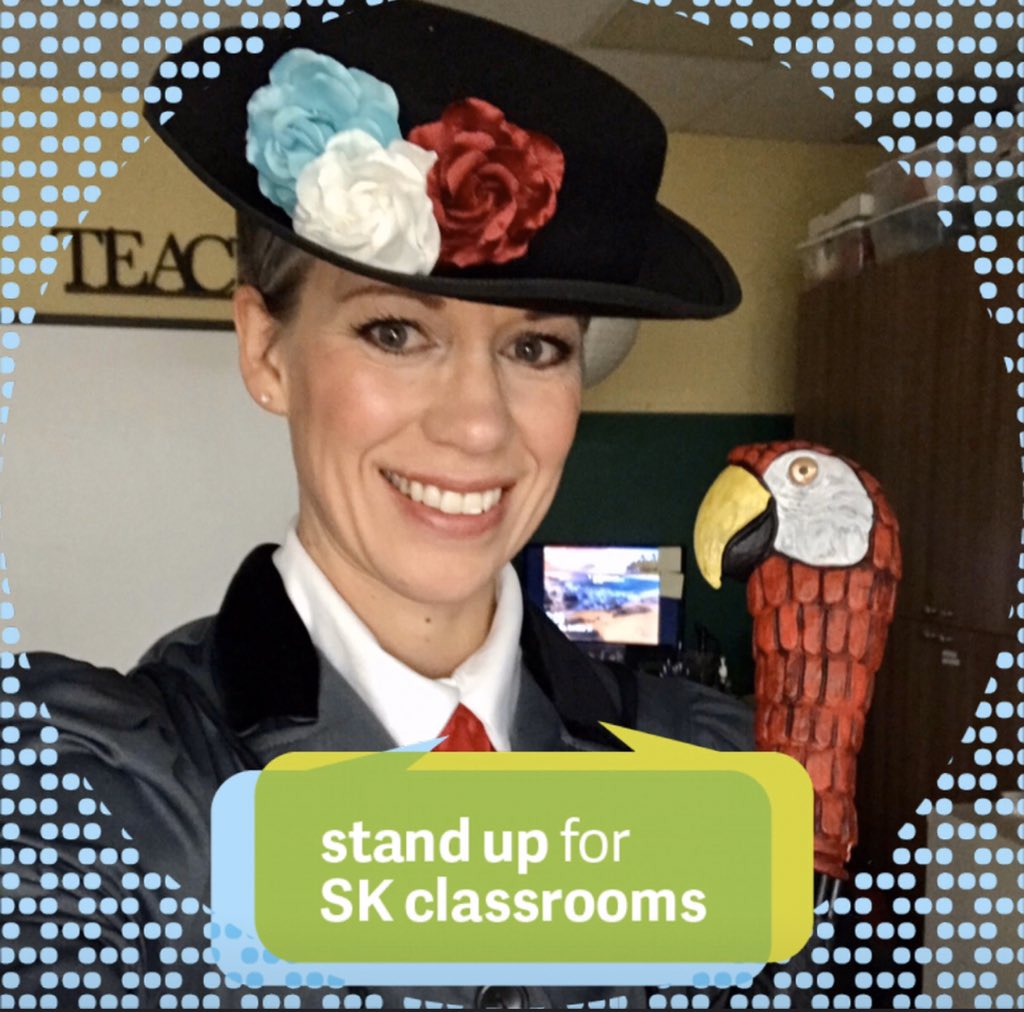 joaniemc75's tweet photo. #I❤️PreK https://t.co/bKiXWDPHiH