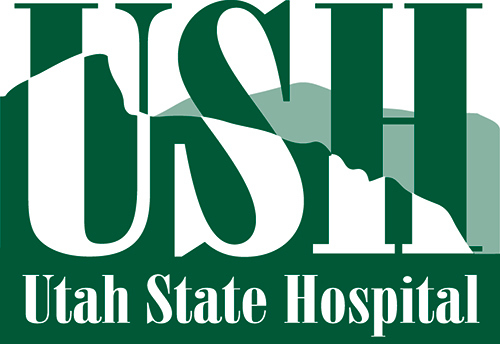 UtahRecTherapy's tweet photo. Full Time Recreational Therapy Director – Utah State Hospital https://t.co/lobbdfucfz https://t.co/IJjCifn0hp
