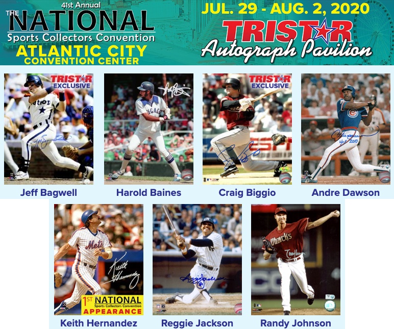 autograph sports collector autograph sports collector