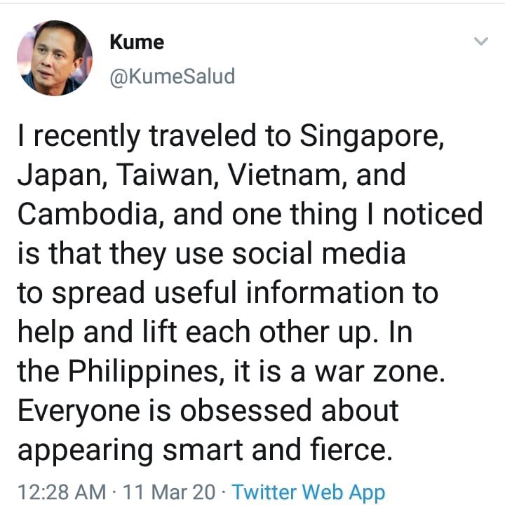 hellokittinss's tweet photo. Only in the Philippines. https://t.co/PgMQB1CjwT
