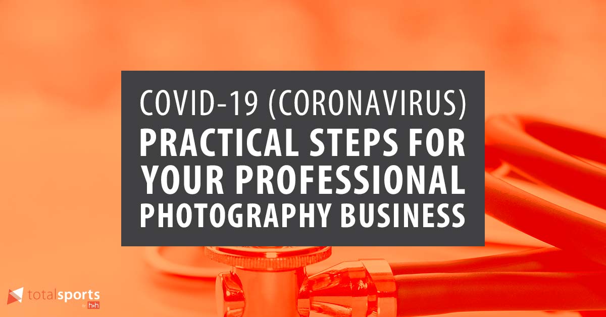 HHColorLab's tweet image. The information about COVID-19 (Coronavirus) is changing daily, so we are doing our best to gather some practical steps you can take to minimize the impact of this event on your business.
sports.hhcolorlab.com/covid-19-coron…
#hhtotalsports #hhtotalschools #hhcolorlab #sportsphotography