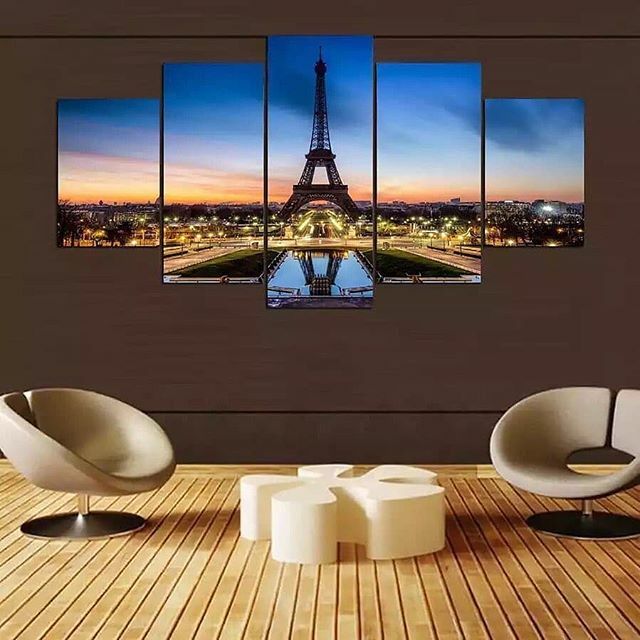 Cuadros Decorativos canvas on X: Cuadro decorativo $30.000 medidas 26x36  x2 28x58 x2 28x78 x1 #eiffel #francia #torreeiffel #paris #eiffel  #torreeiffel #francia #decoracion #cuadrosdecorativos #decohogar #regalos # cuadros #pinturas #canvas