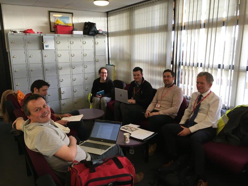 Installing solar on fab Newport schools gives us hope for future. Read how it happens here egni.coop/how-to-install… @MalpasCourt <a href="/BassalegSchool1/">bass</a> <a href="/HeadteacherBas1/">Headteacher@BassalegSchool</a> <a href="/johnfrostschool/">John Frost School</a> <a href="/maindeeprimary/">Maindee Primary</a> <a href="/eveswellprimary/">Eveswell Primary</a> @MaesglasPrimary <a href="/NewportHigh_ECO/">NHS Eco Team</a> <a href="/_energyservice/">Welsh Government Energy Service</a> <a href="/jojusolar/">Joju Solar</a> #solar