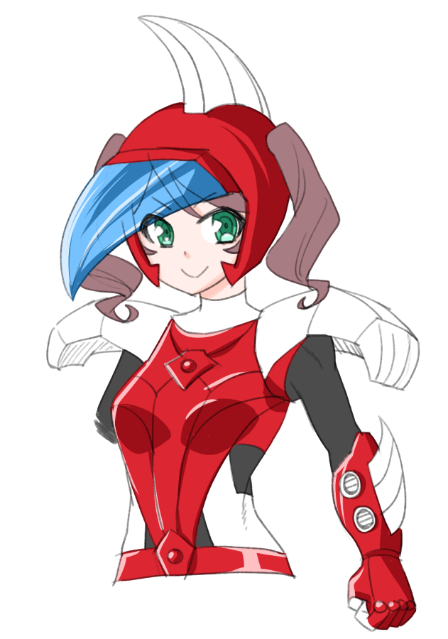 板場弓美 Twitter Search Twitter