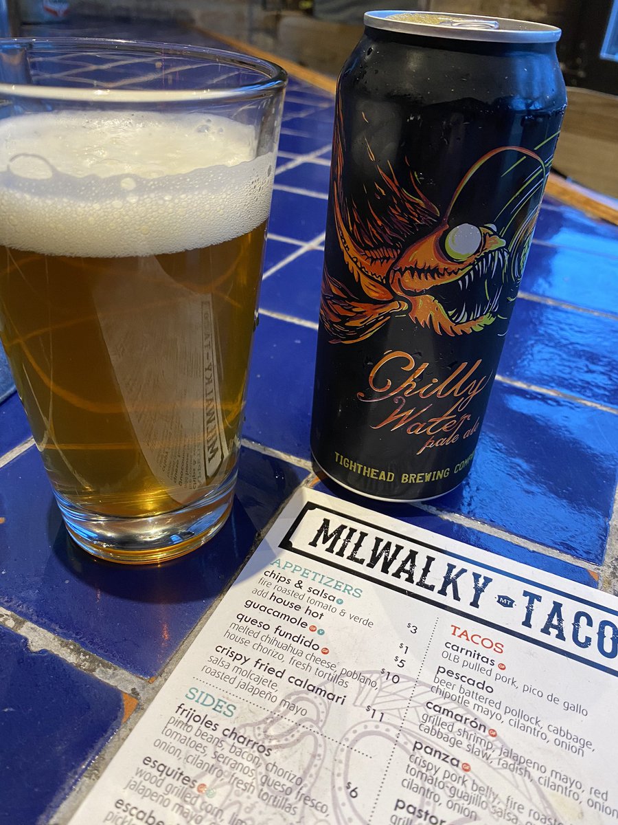 LongsnapperIPA tweet media