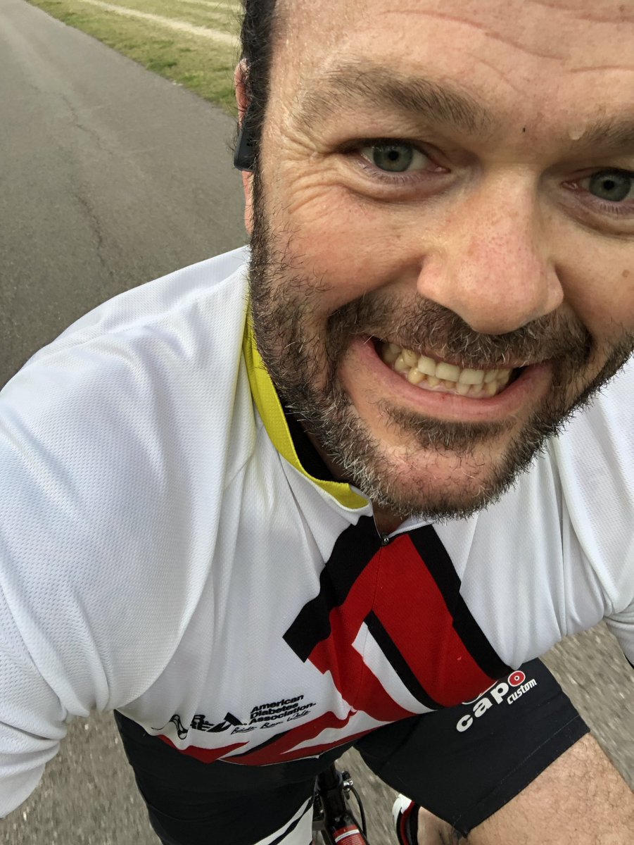 MBlaaaaaaake's tweet image. With spring break part 2 happening, don’t just sit there and watch the news and terrify yourself. Get outside. Get active. See the sun! @kleinisd #every #kisdmagicalmoments #kisdbestdayever  #kisdteamSpEdP2P #mrblaaaaaaake #KleinISDprsquad #kleinfamily