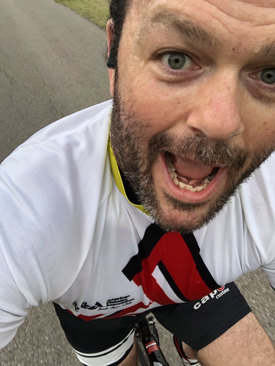 MBlaaaaaaake's tweet image. With spring break part 2 happening, don’t just sit there and watch the news and terrify yourself. Get outside. Get active. See the sun! @kleinisd #every #kisdmagicalmoments #kisdbestdayever  #kisdteamSpEdP2P #mrblaaaaaaake #KleinISDprsquad #kleinfamily