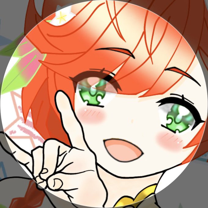 公式絵のtwitterイラスト検索結果 古い順