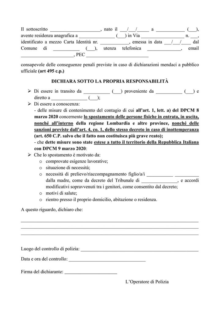 luca_cordoni's tweet photo. Genitori e Coronavirus (ver. 2.0), come organizzarsi per frequentare i figli?
#Coronavirus
#bigenitorialità
#noAlienazioneGenitoriale
#AssociazioneMdM https://t.co/52xTmHF7hn
