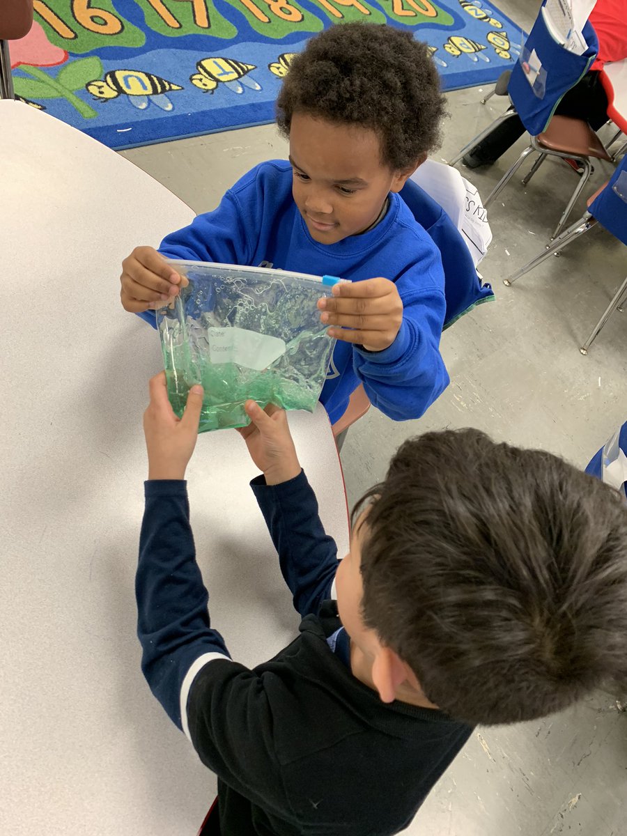 Kelsey Trate tweet media