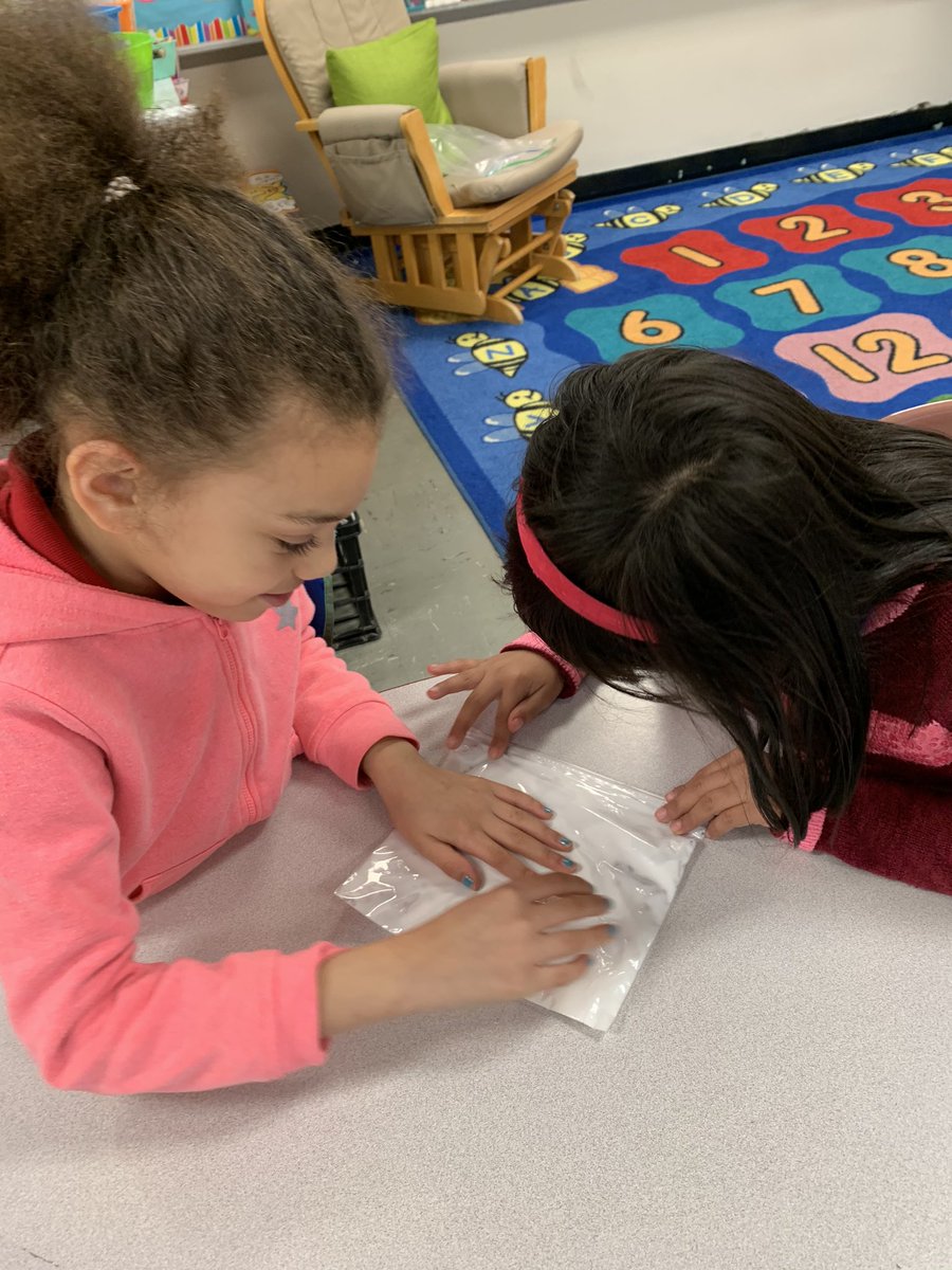 Kelsey Trate tweet media