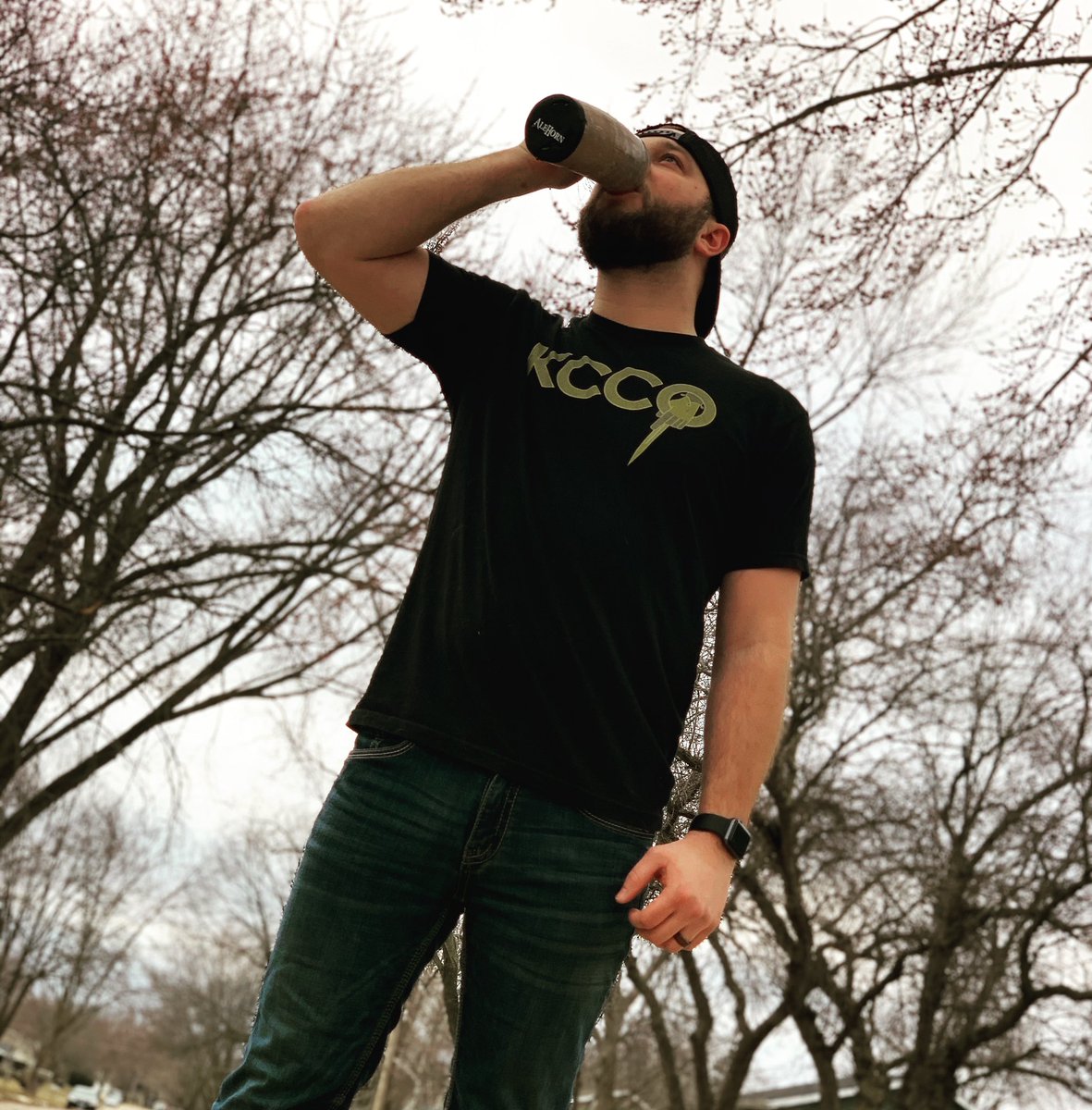SzamSlam's tweet photo. The T-shirt even the Knight King didn’t see coming! 👑 Snag your ‘Hand Of the KCCO’ tee now!
Links to this and many others in my bio!
#GameOfThrones #GOT #TheChive #TheChivery #ChiveNation https://t.co/otLGLeVLQ9
