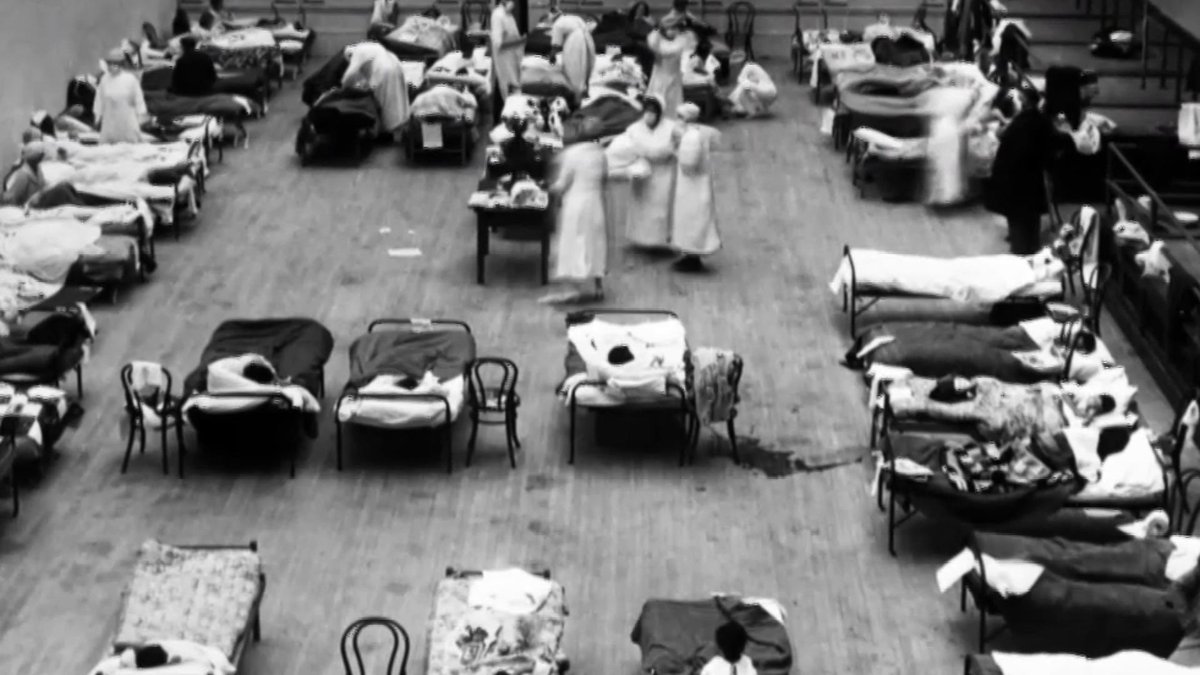 JoshRosner's tweet photo. Dear @NYGovCuomo @NYCMayor @NYCHealthCommr @HealthNYGov PLEASE: Ready #JacobJavitz and/or #Armory AND secure as many #ventilators as possible to manage surge. I am happy to try to help secure #WallStreet #donations for equipment. @GiveToNorthwell @MountSinaiNYC @NorthwellHealth https://t.co/4UDBnAkZNP
