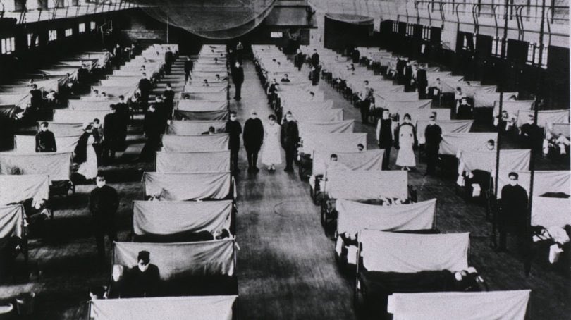 JoshRosner's tweet photo. Dear @NYGovCuomo @NYCMayor @NYCHealthCommr @HealthNYGov PLEASE: Ready #JacobJavitz and/or #Armory AND secure as many #ventilators as possible to manage surge. I am happy to try to help secure #WallStreet #donations for equipment. @GiveToNorthwell @MountSinaiNYC @NorthwellHealth https://t.co/4UDBnAkZNP