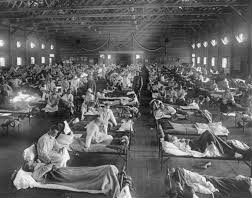 JoshRosner's tweet photo. Dear @NYGovCuomo @NYCMayor @NYCHealthCommr @HealthNYGov PLEASE: Ready #JacobJavitz and/or #Armory AND secure as many #ventilators as possible to manage surge. I am happy to try to help secure #WallStreet #donations for equipment. @GiveToNorthwell @MountSinaiNYC @NorthwellHealth https://t.co/4UDBnAkZNP