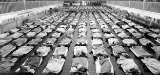 JoshRosner's tweet photo. Dear @NYGovCuomo @NYCMayor @NYCHealthCommr @HealthNYGov PLEASE: Ready #JacobJavitz and/or #Armory AND secure as many #ventilators as possible to manage surge. I am happy to try to help secure #WallStreet #donations for equipment. @GiveToNorthwell @MountSinaiNYC @NorthwellHealth https://t.co/4UDBnAkZNP