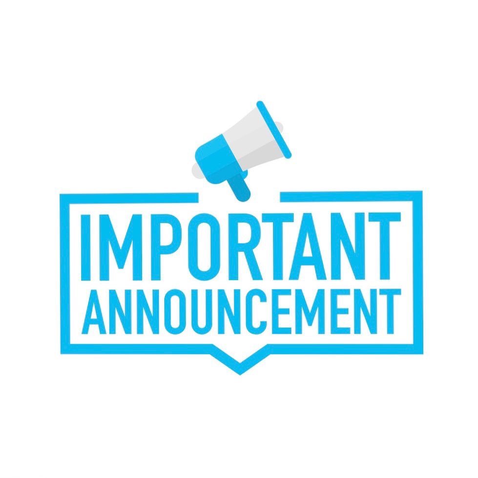 LifecycleWoman's tweet photo. Please note: All classes and workshops will continue as scheduled, however BREASTFEEDING AND NEW PARENT SUPPORT GROUPS ARE ON HOLD UNTIL FURTHER NOTICE. Please check back for updates! https://t.co/KCZIC34NE6