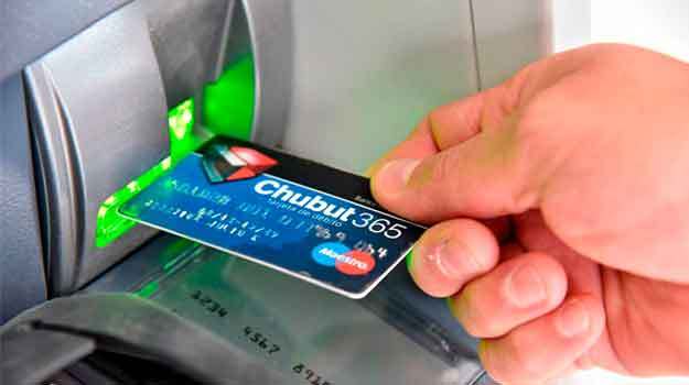 Mañana se depositarían los haberes del tercer y cuarto rango conmarcaandina.com.ar/2020/03/12/man…