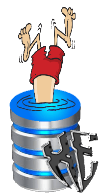 DBAWayne's tweet image. RT @sqlrnnr: New post in our blog: Window Shopping the Query Store with XEvents jasonbrimhall.info/2020/03/11/win… #sqlserver #sqlblog #sql #sqlgeek #sqlfamily